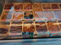 -绝味鸭脖(花园路店)