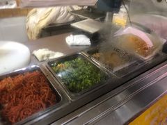 -温岭特色嵌糕(开元店)