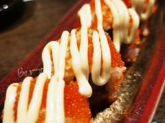 -极料理(普罗理想国店)