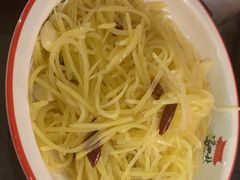 -肖四女乐山跷脚牛肉(滨江天街店)