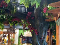 -草原塞蛮羊火锅城(港湾店)