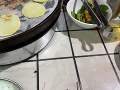 -肆幺幺烤肉(乐汇城店)