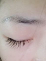 -M Nails & Beauty美甲美睫美体