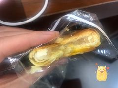 -中央财经大学沙河校区-图书馆