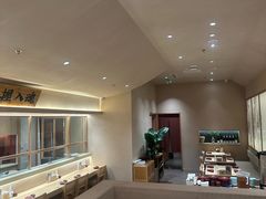 -YAMAKAWA(龙湖胥江天街店)
