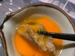-烧鸟横丁(联发文创口岸店)