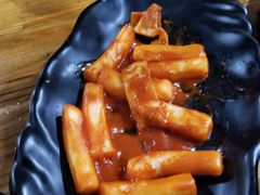 -张师傅参鸡汤店(高丽街店)