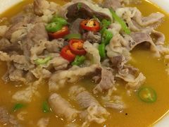 -宋记香辣蟹(曹家渡店)