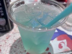 -尹珍珠·韩式无限烤肉(回龙湾店)