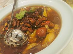 -金时代顺风大酒店(协泰店)