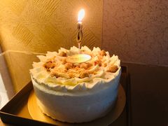 -布歌东京(德基BHG店)
