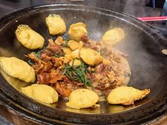 -老渔帮铁锅炖(尚都东郡店)