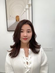 -形象公社