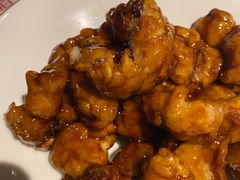 -蔴将·川菜(黄龙万科店)