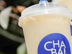 -茶百道(二宫店)
