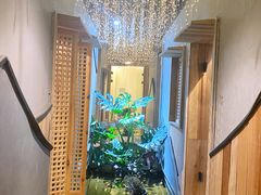 -邈墨茶馆(凤起路店)