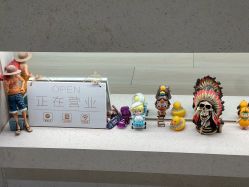 -极昼美黑24H日晒沙龙