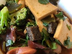 -泰粗卤加热卤味(义全店)