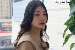 -MMby Hair Code