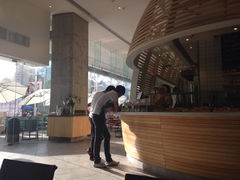 iphone_upload_pic-gaga(金光华店)