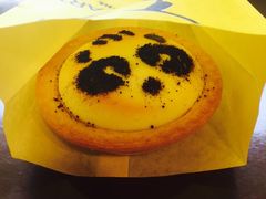 -潘达芝士挞(大悦城店)