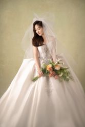 -雪中彩影婚纱摄影·品控旗舰店