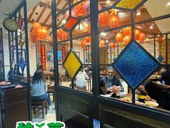 -大壶春生煎(四川中路店)