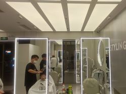 -PE SALON
