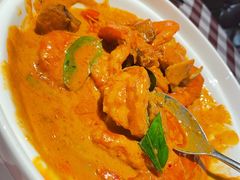 -邓丽君音乐主题餐厅