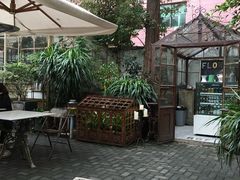-RGF(巨鹿路店)