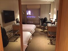 金陵饭店-南京金陵饭店