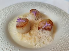 -AZUR聚(香格里拉饭店)