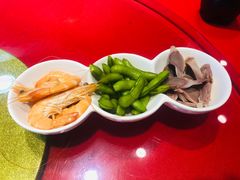 -三林本帮馆(中林街店)