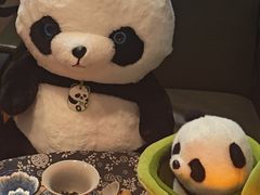 -了凡国风主题茶馆·咖啡(武侯祠锦里店)