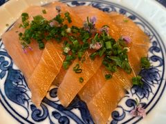 -辉·四季料亭·怀石料理·深夜食堂烧鸟·Omakase