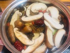 -德香苑脆皮烤鸭·经典(爱融荟城店)
