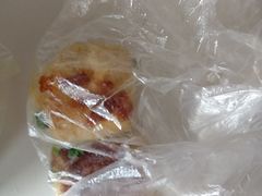 -丁莲芳(红旗路店)