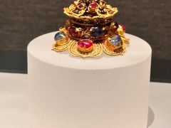 -湖北省博物馆