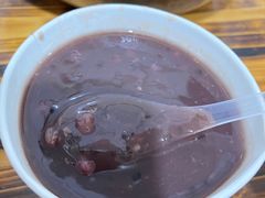 -胖子水煮(铁路三村无任何分店)