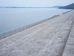 -南京金牛湖风景区