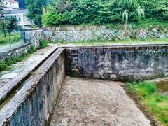 -鼓岭旅游度假区