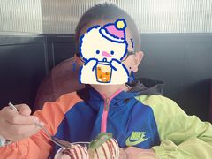 -西堤牛排(南京龙江店)