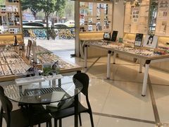 -眼镜直通车(体育东店)