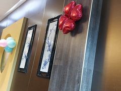-郑庄脂渣海鲜楼(九水路店)