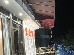-宝荣鱼馆·临湖之宴(千岛湖店)