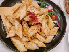 -庐州太太(信地店)