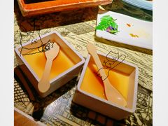 焦糖布丁-吴莊(龙城万科里店)