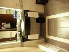 -西安阿房宫维景国际大酒店