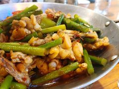 -印象江南(东栅店)