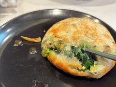 -鸢飞潍坊菜馆(鸢飞大酒店)